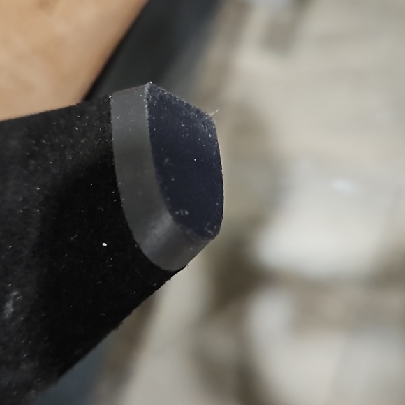 Vince Emberly mule - Picture 7 of 7